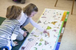 Is Montessori Education Right for My Child?